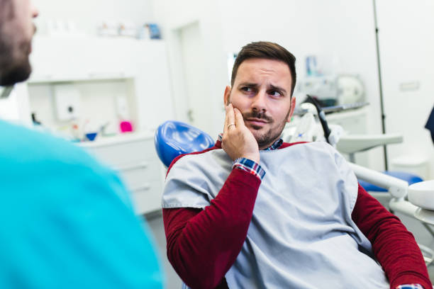 Best Oral Cancer Screening  in Washington Park, FL