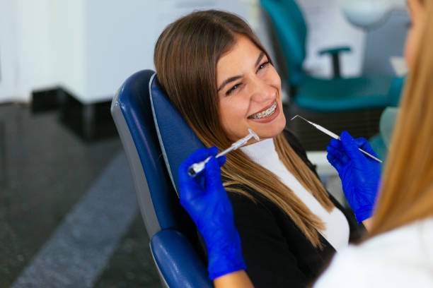 Best General Dentistry  in Washington Park, FL