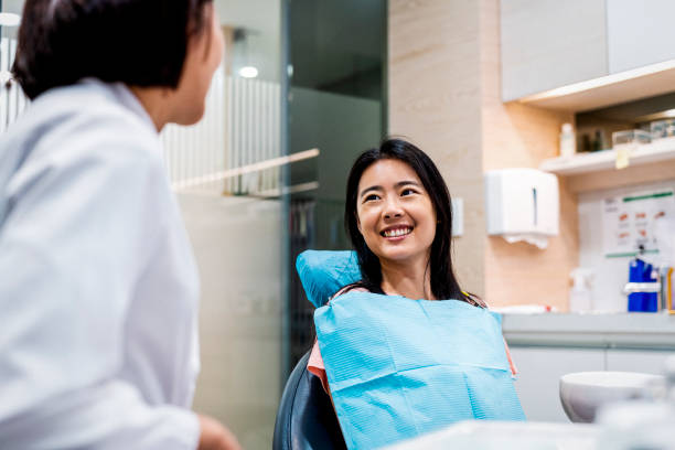 Best Dental Exams and Cleanings  in Washington Park, FL