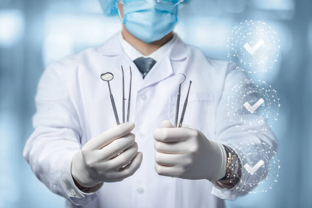 Best Dental Exams and Cleanings  in Washington Park, FL