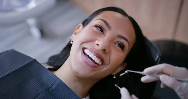 Best Tooth Extraction  in Washington Park, FL