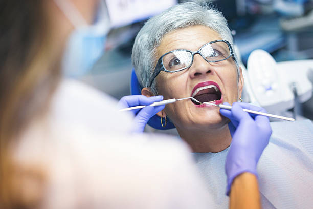 Best Emergency Dental Care  in Washington Park, FL