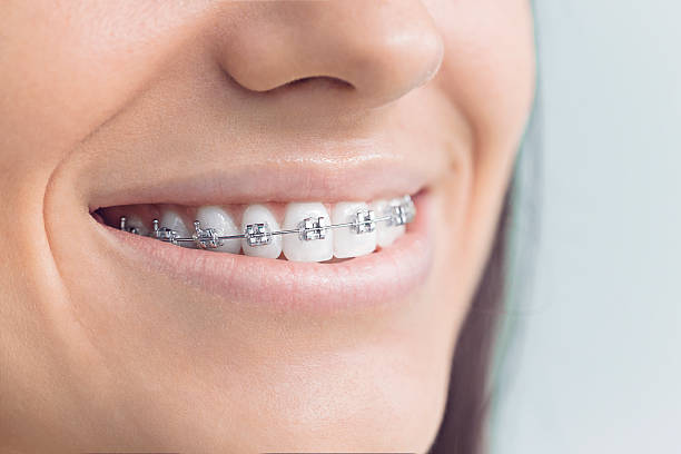 Best TMJ/TMD Treatment  in Washington Park, FL