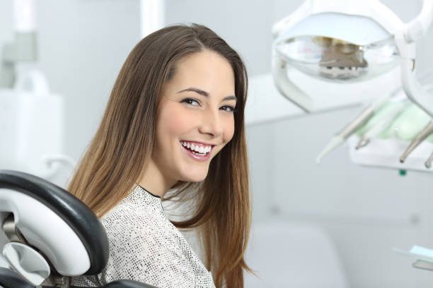 Best Teeth Whitening  in Washington Park, FL
